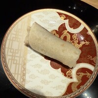紅梅本楼 - 