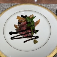 懐食みちば - 
