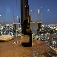 Longrain Tokyo - 