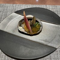 懐食みちば - 