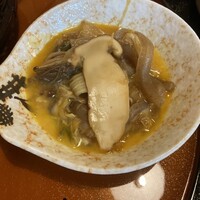 二幸園 - 