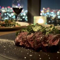 Longrain Tokyo - 