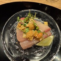 紅梅本楼 - 