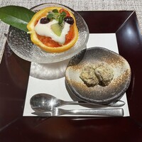 懐食みちば - 