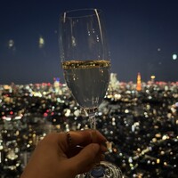 Longrain Tokyo - 