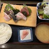 茅ヶ崎 海ぶね ミウィ橋本店
