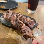 焼鳥BEARD(ベアード) 南阿佐ヶ谷店 - 