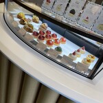 atelier京ばあむ - 