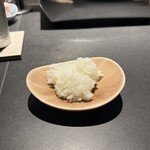 くく はなれ - ひとくちご飯