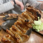 焼鳥BEARD(ベアード) - 