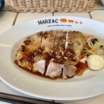 MARZAC 7 - 