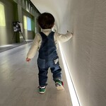 atelier京ばあむ - 