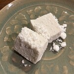 いったつみとらどう - 