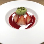 横浜焼肉kintan - 