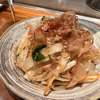 甚六 - 
