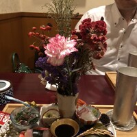 日本を食す 引算 - 