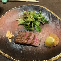 醍醐味 丸ビル - 