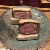 日本を食す 引算 - 