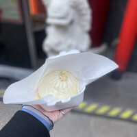 萬珍樓 本店 - 