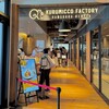 Kurumicco Factory
