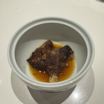 鷹ノ橋　清耽 - 