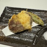 鷹ノ橋　清耽 - 