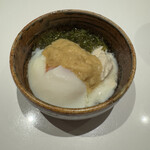 鷹ノ橋　清耽 - 