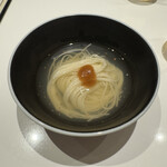 鷹ノ橋　清耽 - 