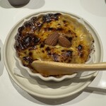 鷹ノ橋　清耽 - 