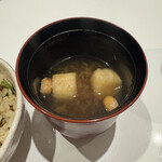 鷹ノ橋　清耽 - 