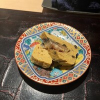 うなぎ時任 - 