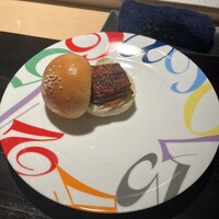 うなぎ時任 - 