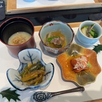 耽美 下村 - 