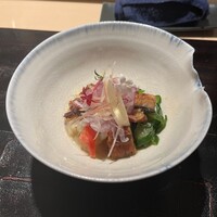 うなぎ時任 - 