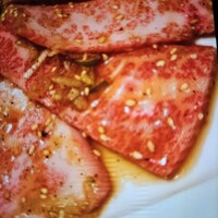 游玄亭 ホテルニューオータニ大阪店 - 