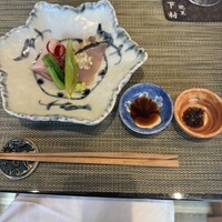 耽美 下村 - 