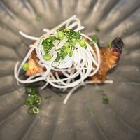 耽美 下村 - 