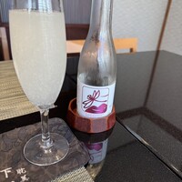 耽美 下村 - 