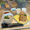 OMOカフェ 熊本