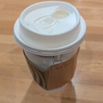 スターバックス コーヒー - ドリンク写真: