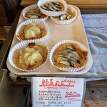 ブレッド＆サーカス - 