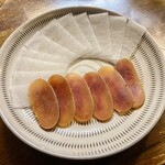 遊酒食堂 宇都宮 - 