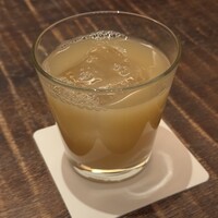 春秋ユラリ 恵比寿 - 