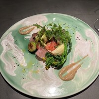 TOSAGE - 