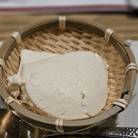 赤坂うまや 新宿 - 