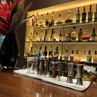 ラトリエ ドゥ ジョエル・ロブション - 