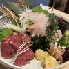 九州料理 縁 船橋店