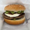 フレッシュネスバーガー 泉Ａｃｓ店