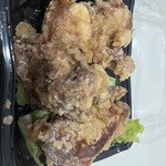 たかしま食堂 - 