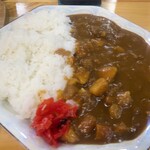 たかしま食堂 - 